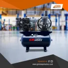 La imagen 1 de la Empresa GRN MAQUINARIAS - SERVICIO DE MANTENIMIENTO DE MAQUINARIA PESADA Y LIVIANA Maquinaria para granjas en Lima LAM