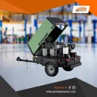 La imagen 2 de la Empresa GRN MAQUINARIAS - SERVICIO DE MANTENIMIENTO DE MAQUINARIA PESADA Y LIVIANA Maquinaria para granjas en Lima LAM