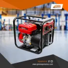 La imagen 3 de la Empresa GRN MAQUINARIAS - SERVICIO DE MANTENIMIENTO DE MAQUINARIA PESADA Y LIVIANA Maquinaria para granjas en Lima LAM