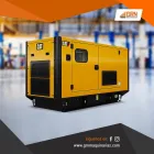 La imagen 4 de la Empresa GRN MAQUINARIAS - SERVICIO DE MANTENIMIENTO DE MAQUINARIA PESADA Y LIVIANA Maquinaria para granjas en Lima LAM