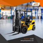 La imagen 5 de la Empresa GRN MAQUINARIAS - SERVICIO DE MANTENIMIENTO DE MAQUINARIA PESADA Y LIVIANA Maquinaria para granjas en Lima LAM