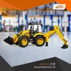 La imagen 6 de la Empresa GRN MAQUINARIAS - SERVICIO DE MANTENIMIENTO DE MAQUINARIA PESADA Y LIVIANA Maquinaria para granjas en Lima LAM