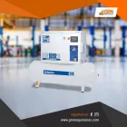 La imagen 7 de la Empresa GRN MAQUINARIAS - SERVICIO DE MANTENIMIENTO DE MAQUINARIA PESADA Y LIVIANA Maquinaria para granjas en Lima LAM