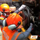 La imagen 11 de la Empresa GRN MAQUINARIAS - SERVICIO DE MANTENIMIENTO DE MAQUINARIA PESADA Y LIVIANA Maquinaria para granjas en Lima LAM