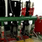 La imagen 13 de la Empresa GRN MAQUINARIAS - SERVICIO DE MANTENIMIENTO DE MAQUINARIA PESADA Y LIVIANA Maquinaria para granjas en Lima LAM