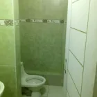 La imagen 2 de la Empresa GROUP APJ & ASOCIADOS Y Techos en Driwall Ustde Lo Imagina en Lima LAM