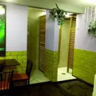 La imagen 4 de la Empresa GROUP APJ & ASOCIADOS Y Techos en Driwall Ustde Lo Imagina en Lima LAM