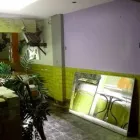 La imagen 6 de la Empresa GROUP APJ & ASOCIADOS Y Techos en Driwall Ustde Lo Imagina en Lima LAM