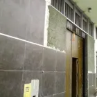 La imagen 8 de la Empresa GROUP APJ & ASOCIADOS Y Techos en Driwall Ustde Lo Imagina en Lima LAM