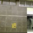 La imagen 9 de la Empresa GROUP APJ & ASOCIADOS Y Techos en Driwall Ustde Lo Imagina en Lima LAM