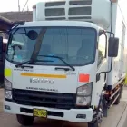 La imagen 4 de la Empresa GROUP ORELL LOGÍSTICA Servicio de transporte en Lima LAM