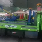 La imagen 2 de la Empresa GRUAS Y AUXILIO MECANICO AQP 24 HORAS Concesionario de remolques en Arequipa ARE