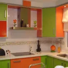 La imagen 3 de la Empresa GRUP.CHANEL Servicios Para El Hogar en Callao LAM