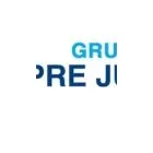 La imagen 1 de la Empresa GRUPO A&C E.I.R.L Soldadura en General en Arequipa ARE