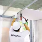 La imagen 1 de la Empresa GRUPO AMERICAN SYSTEM Electricista en Lima LAM