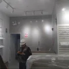 La imagen 2 de la Empresa GRUPO BCS - ACABADOS DE CONSTRUCCIÓN, DRYWALL, PINTURA Fontanero en Lima LAM