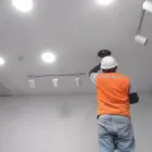 La imagen 4 de la Empresa GRUPO BCS - ACABADOS DE CONSTRUCCIÓN, DRYWALL, PINTURA Fontanero en Lima LAM