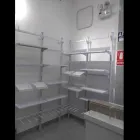 La imagen 5 de la Empresa GRUPO BCS - ACABADOS DE CONSTRUCCIÓN, DRYWALL, PINTURA Fontanero en Lima LAM