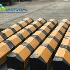 La imagen 1 de la Empresa GRUPO BEAL Constructora de viviendas en Lima LAM