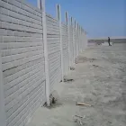 La imagen 2 de la Empresa GRUPO BEAL Constructora de viviendas en Lima LAM