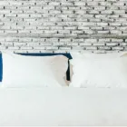 La imagen 1 de la Empresa GRUPO CAMUSS SAC Tienda de colchones en Lima LAM