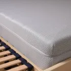 La imagen 3 de la Empresa GRUPO CAMUSS SAC Tienda de colchones en Lima LAM