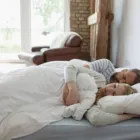 La imagen 4 de la Empresa GRUPO CAMUSS SAC Tienda de colchones en Lima LAM