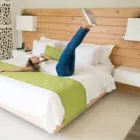 La imagen 5 de la Empresa GRUPO CAMUSS SAC Tienda de colchones en Lima LAM