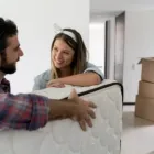 La imagen 6 de la Empresa GRUPO CAMUSS SAC Tienda de colchones en Lima LAM