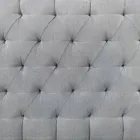 La imagen 7 de la Empresa GRUPO CAMUSS SAC Tienda de colchones en Lima LAM