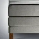 La imagen 8 de la Empresa GRUPO CAMUSS SAC Tienda de colchones en Lima LAM