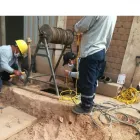La imagen 2 de la Empresa GRUPO CONSTRUCTOR - PERFORACION DE POZOS POZOS DE AGUA EN LIMA en Ate LAM