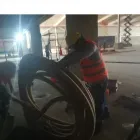 La imagen 3 de la Empresa GRUPO CONSTRUCTOR - PERFORACION DE POZOS POZOS DE AGUA EN LIMA en Ate LAM