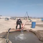 La imagen 4 de la Empresa GRUPO CONSTRUCTOR - PERFORACION DE POZOS POZOS DE AGUA EN LIMA en Ate LAM