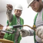 La imagen 1 de la Empresa GRUPO DAG PERÚ SAC Proveedor de propano en Lima LAM