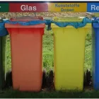 La imagen 2 de la Empresa GRUPO ECOLOGICO GONBEL S.A.C. Recogida y tratamiento de basura en Lima LAM