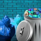 La imagen 3 de la Empresa GRUPO ECOLOGICO GONBEL S.A.C. Recogida y tratamiento de basura en Lima LAM