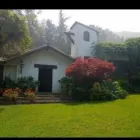 La imagen 1 de la Empresa GRUPO FOX ASOCIADOS - AGENTES INMOBILIARIOS Agencia Inmobiliaria en Lima LAM
