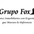 La imagen 2 de la Empresa GRUPO FOX ASOCIADOS - AGENTES INMOBILIARIOS Agencia Inmobiliaria en Lima LAM