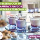 La imagen 1 de la Empresa GRUPO FRANCESCHI PERÚ Tienda de comestibles en Lima LAM