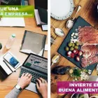 La imagen 5 de la Empresa GRUPO FRANCESCHI PERÚ Tienda de comestibles en Lima LAM