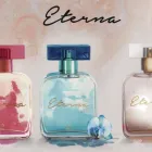 La imagen 3 de la Empresa GRUPO HINODE OFICIAL CHICLAYO Suministro de productos para el cuidado personal en Lambayeque Lambayeque