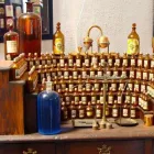 La imagen 5 de la Empresa GRUPO HINODE OFICIAL CHICLAYO Suministro de productos para el cuidado personal en Lambayeque Lambayeque