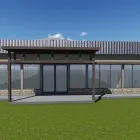 La imagen 2 de la Empresa GRUPO JARA CONSTRUCCIONES E.I.R.L Ingeniero Civil en Arequipa ARE