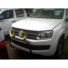La imagen 1 de la Empresa GRUPO KA S.A.C. Tienda de repuestos para automóviles en Lima LAM