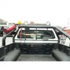 La imagen 4 de la Empresa GRUPO KA S.A.C. Tienda de repuestos para automóviles en Lima LAM