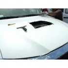 La imagen 5 de la Empresa GRUPO KA S.A.C. Tienda de repuestos para automóviles en Lima LAM