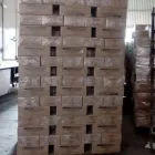 La imagen 3 de la Empresa GRUPO MOBEL Servicios en Surquillo LAM