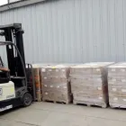La imagen 4 de la Empresa GRUPO MOBEL Servicios en Surquillo LAM
