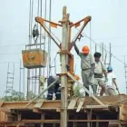 La imagen 1 de la Empresa GRUPO MORALES Proveedor de maquinaria de construcción en Lima LAM
